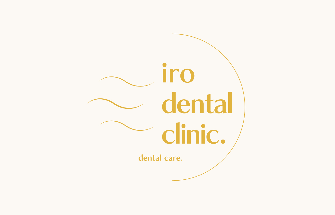 画像が設定されていません