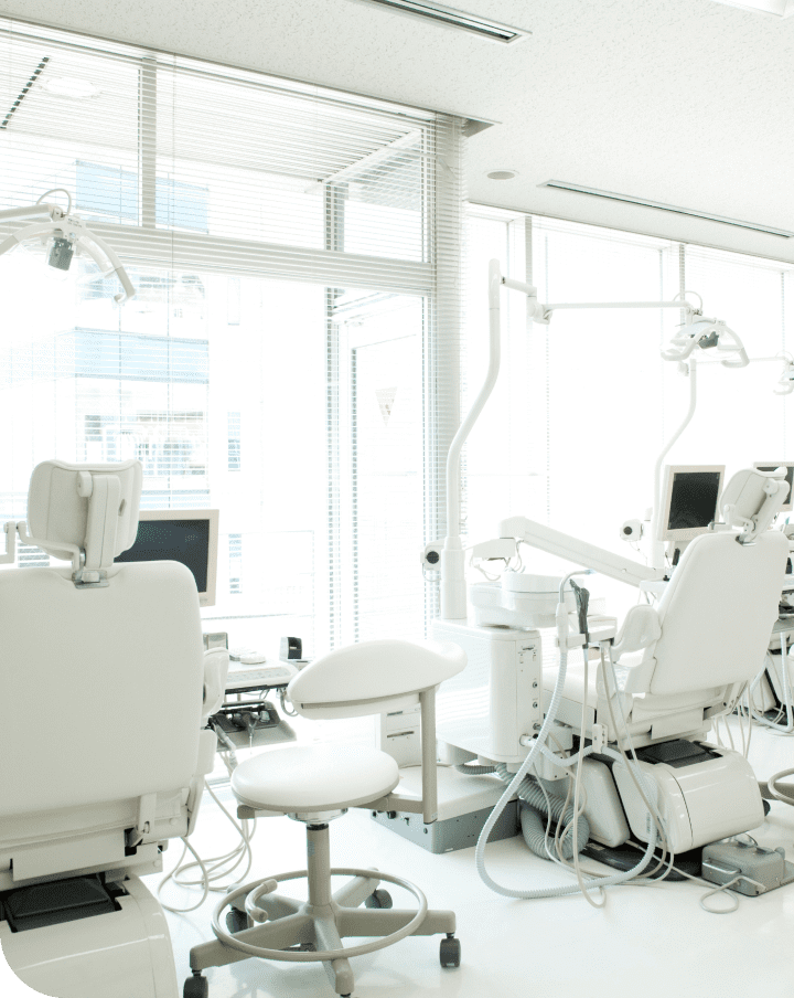 ファーストビューの画像