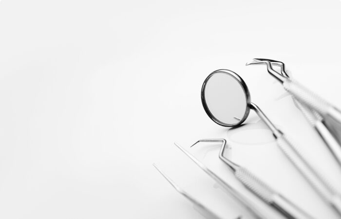 年末年始のお休みのお知らせ