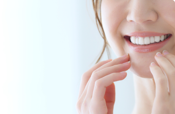 ホームホワイトニングのお値段